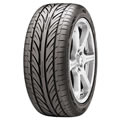 Tire Hankook 245/45R20